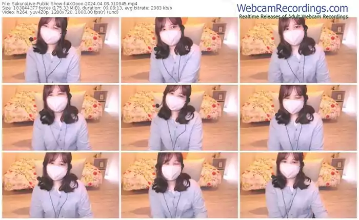 2024/04/08/sakuralivejp-akoooo-01-09-45