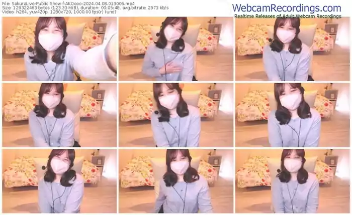 2024/04/08/sakuralivejp-akoooo-01-30-06