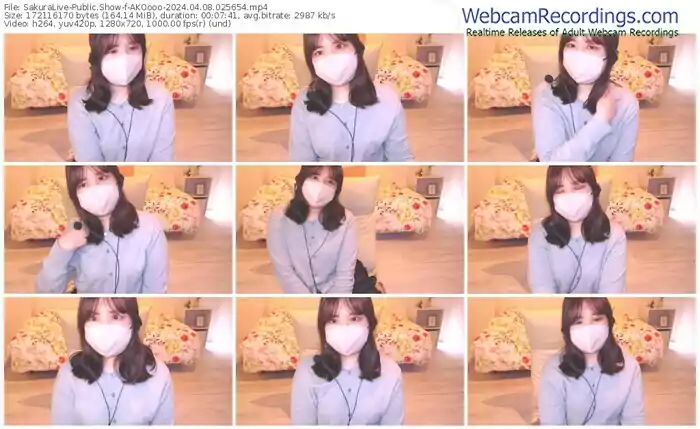 2024/04/08/sakuralivejp-akoooo-02-56-54