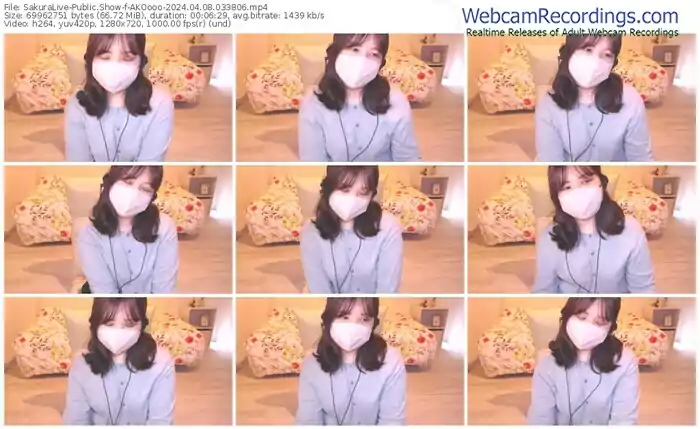 2024/04/08/sakuralivejp-akoooo-03-38-06