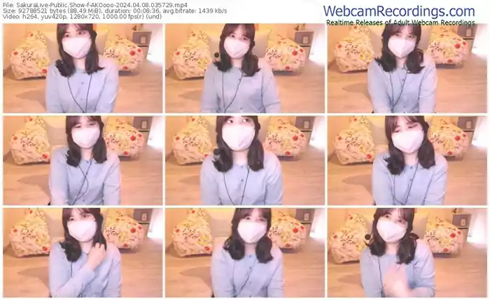 2024/04/08/sakuralivejp-akoooo-03-57-29