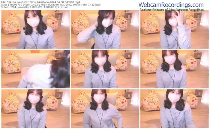 2024/04/08/sakuralivejp-akoooo-04-58-08