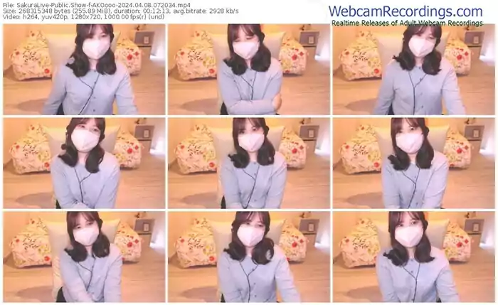 2024/04/08/sakuralivejp-akoooo-07-20-34
