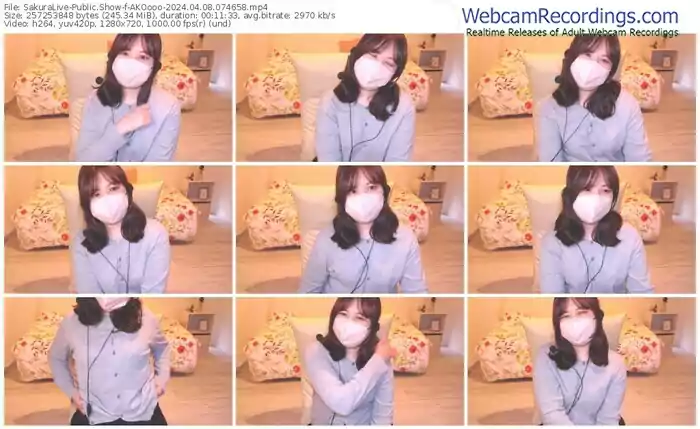 2024/04/08/sakuralivejp-akoooo-07-46-58