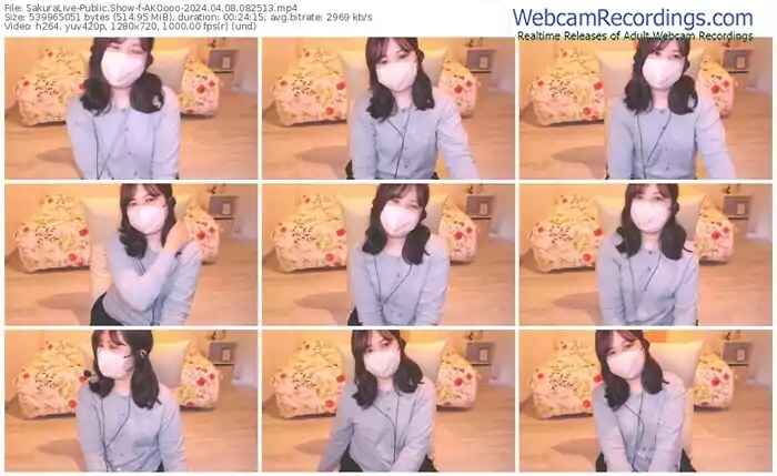 2024/04/08/sakuralivejp-akoooo-08-25-13