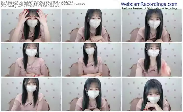 2024/04/08/sakuralivejp-ayanaooq-11-13-51