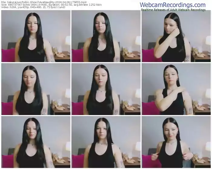 2024/04/08/sakuralivejp-avanaughty-17-58-55