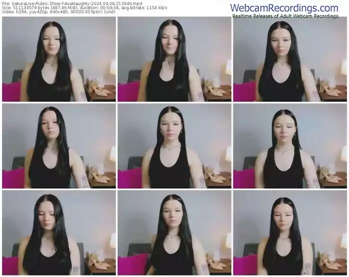 2024/04/08/sakuralivejp-avanaughty-21-33-46