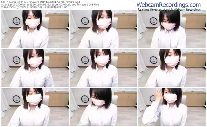 2024/04/08/sakuralivejp-hinatau-13-59-49