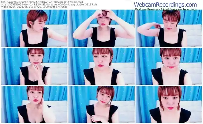 2024/04/08/sakuralivejp-qohikarioq-17-31-02