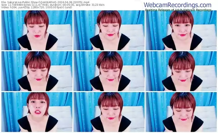 2024/04/08/sakuralivejp-qohikarioq-22-00-51