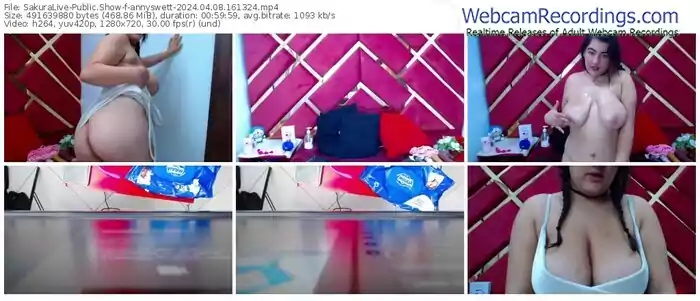 2024/04/08/sakuralivejp-annyswett-16-13-24