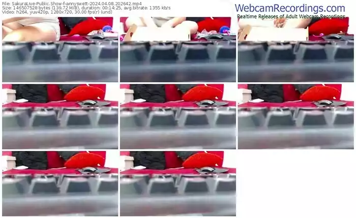 2024/04/08/sakuralivejp-annyswett-20-26-42