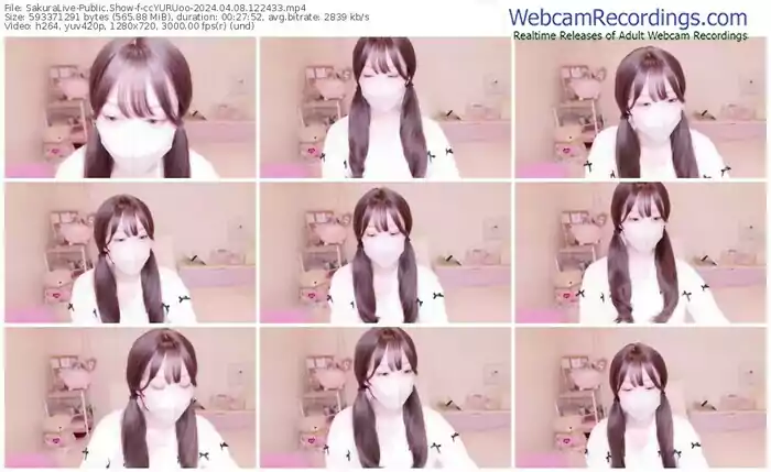 2024/04/08/sakuralivejp-ccyuruoo-12-24-33