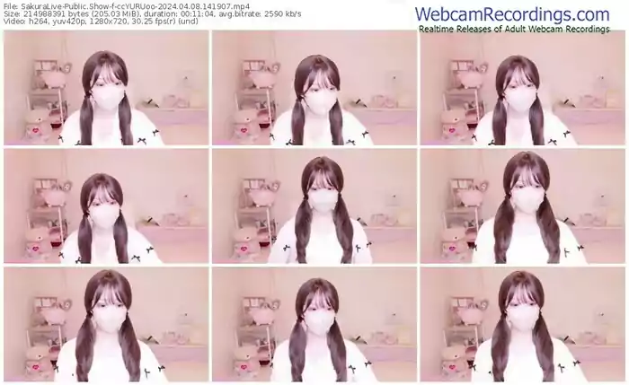 2024/04/08/sakuralivejp-ccyuruoo-14-19-07