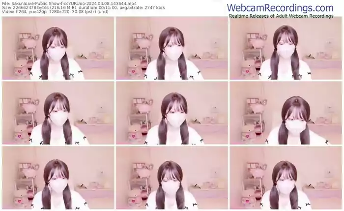 2024/04/08/sakuralivejp-ccyuruoo-14-36-44