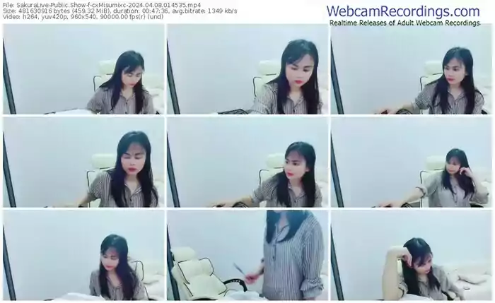 2024/04/08/sakuralivejp-cxmisumixc-01-45-35
