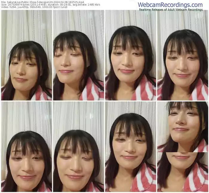 2024/04/08/sakuralivejp-decopon20-18-25-15