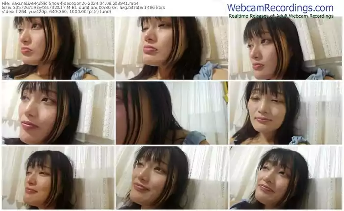 2024/04/08/sakuralivejp-decopon20-20-39-41
