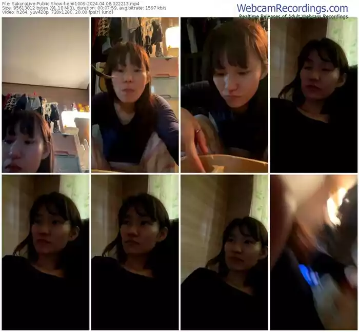 2024/04/08/sakuralivejp-emi1009-02-22-13