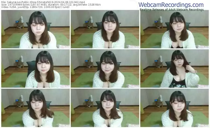 2024/04/08/sakuralivejp-hinata5619-10-13-42