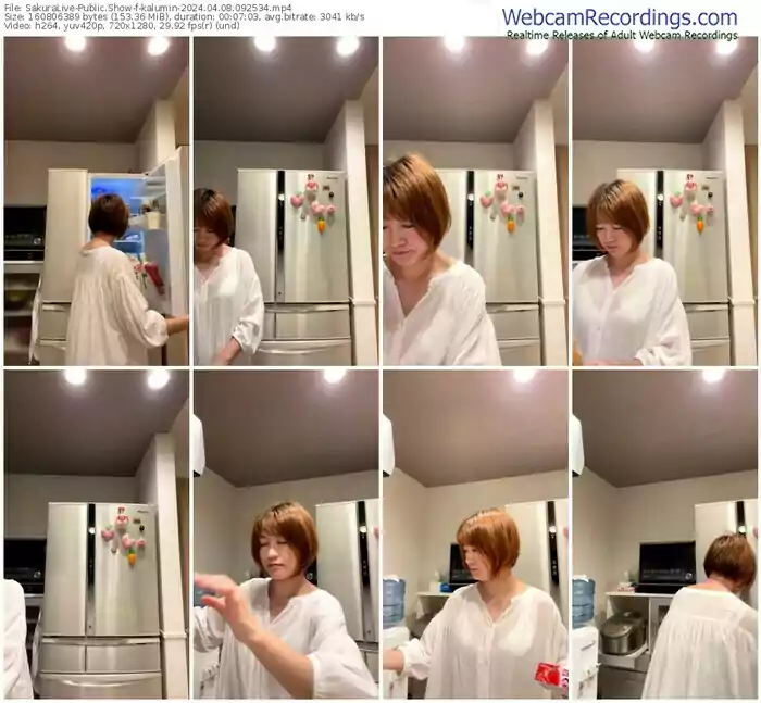 2024/04/08/sakuralivejp-kalumin-09-25-34