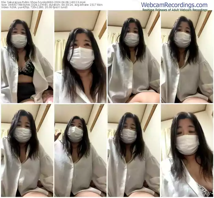 2024/04/08/sakuralivejp-ryoko6682-14-01-13