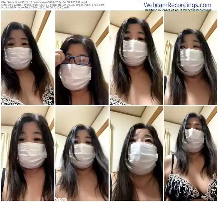 2024/04/08/sakuralivejp-ryoko6682-16-54-39
