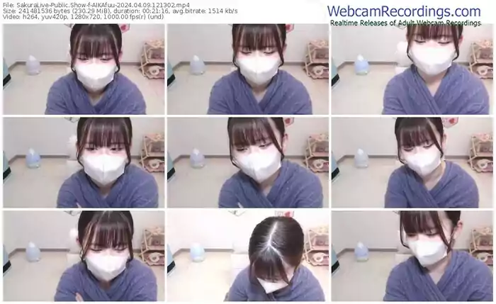 2024/04/09/sakuralivejp-aikafuu-12-13-02