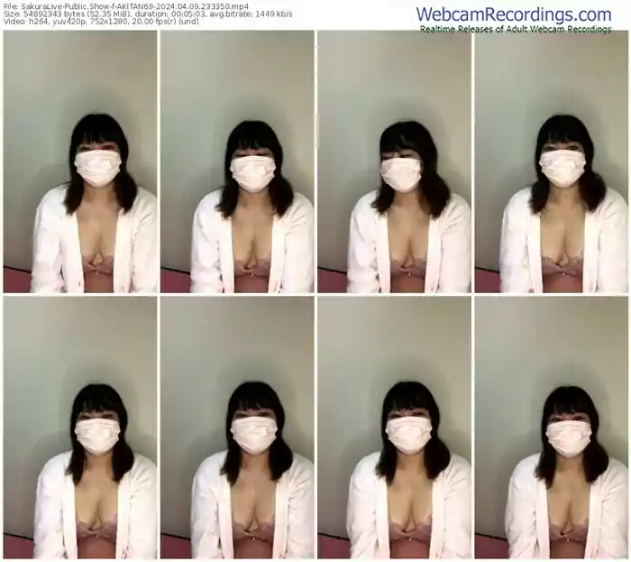 2024/04/09/sakuralivejp-akitan69-23-33-50