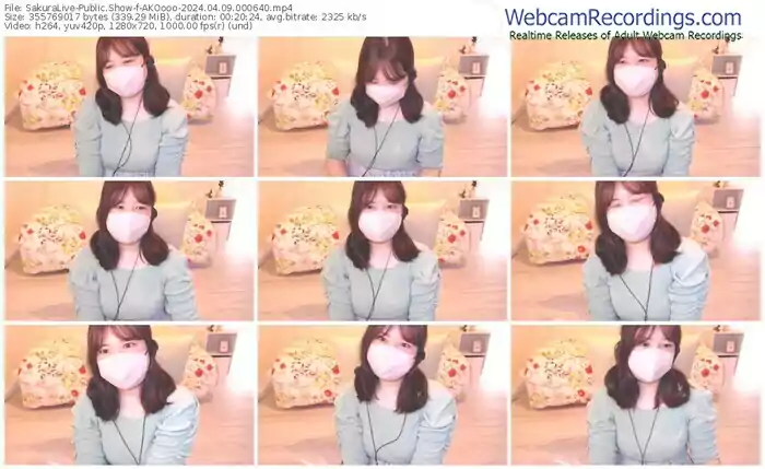 2024/04/09/sakuralivejp-akoooo-00-06-40