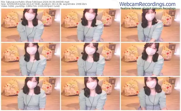 2024/04/09/sakuralivejp-akoooo-04-43-40
