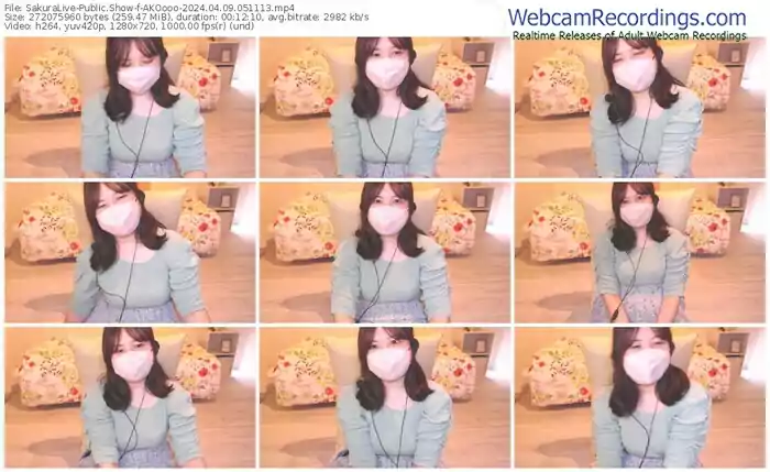 2024/04/09/sakuralivejp-akoooo-05-11-13