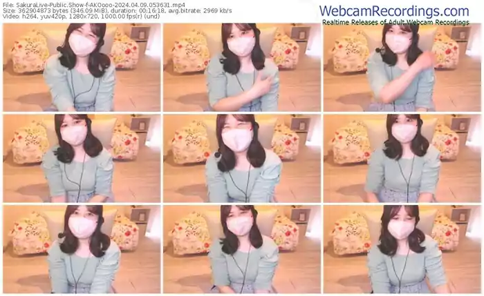 2024/04/09/sakuralivejp-akoooo-05-36-31