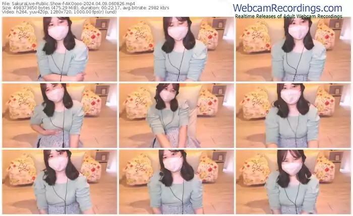 2024/04/09/sakuralivejp-akoooo-06-08-26