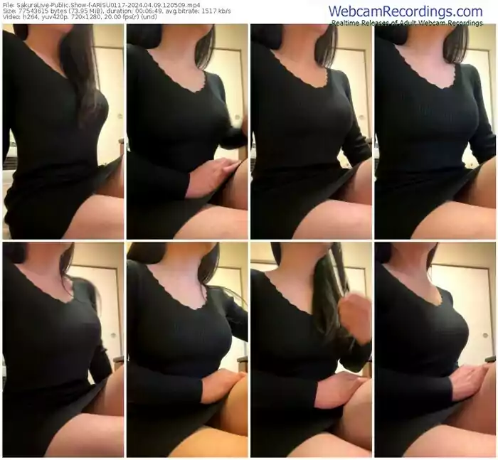 2024/04/09/sakuralivejp-arisu0117-12-05-09