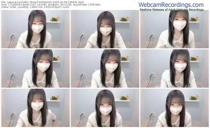 2024/04/09/sakuralivejp-ayanaooq-03-58-31