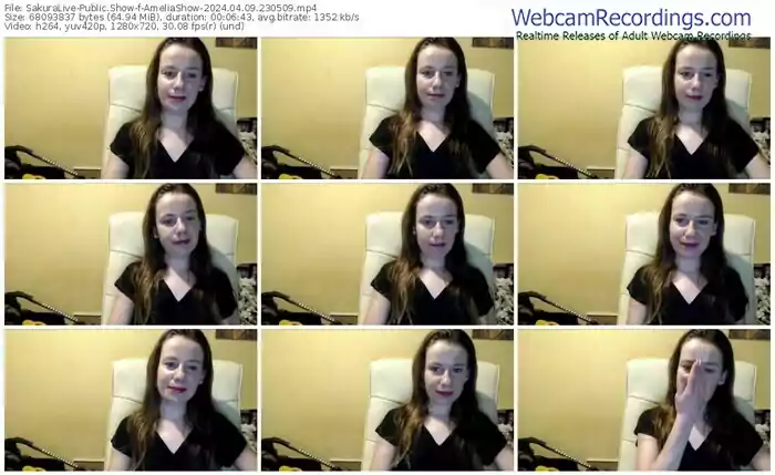 2024/04/09/sakuralivejp-ameliashow-23-05-09