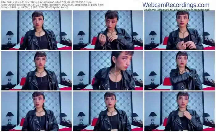 2024/04/09/sakuralivejp-anastasiagods-20-29-56