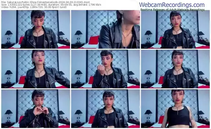 2024/04/09/sakuralivejp-anastasiagods-21-03-41