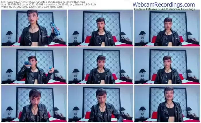 2024/04/09/sakuralivejp-anastasiagods-21-34-40