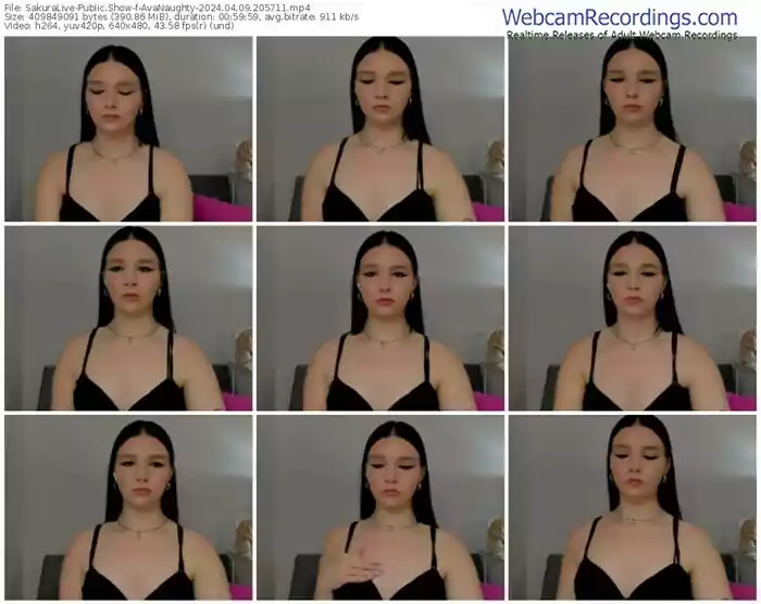 2024/04/09/sakuralivejp-avanaughty-20-57-11