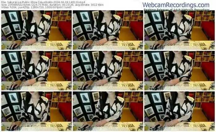 2024/04/09/sakuralivejp-ayumio8o-14-01-20