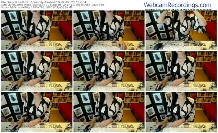 2024/04/09/sakuralivejp-ayumio8o-17-01-16