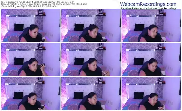 2024/04/09/sakuralivejp-bridgettebri-18-16-11