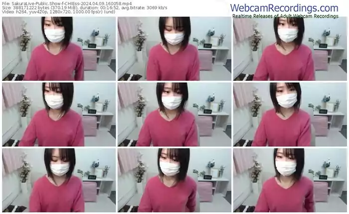 2024/04/09/sakuralivejp-chiess-16-00-58