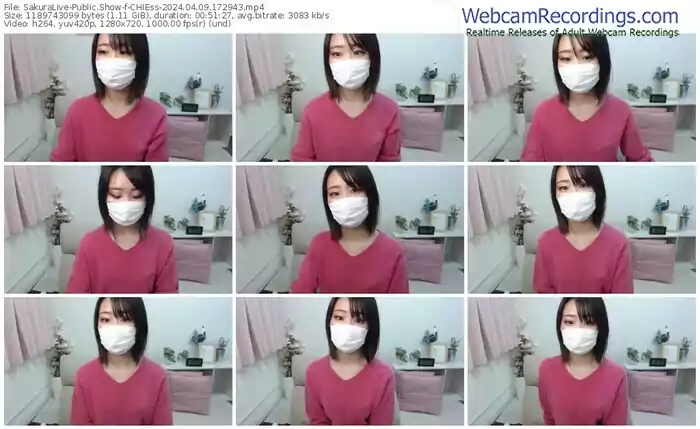 2024/04/09/sakuralivejp-chiess-17-29-43