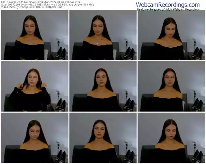 2024/04/09/sakuralivejp-emilyfun-22-03-49