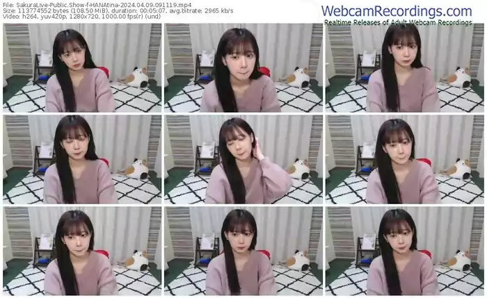 2024/04/09/sakuralivejp-hanatina-09-11-19