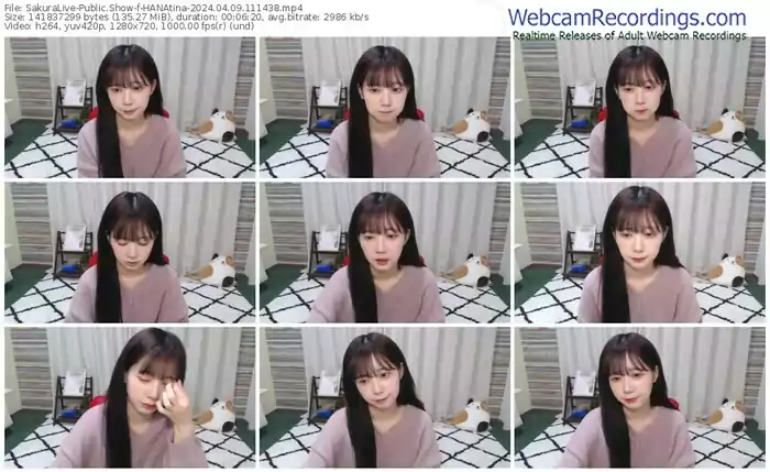 2024/04/09/sakuralivejp-hanatina-11-14-38